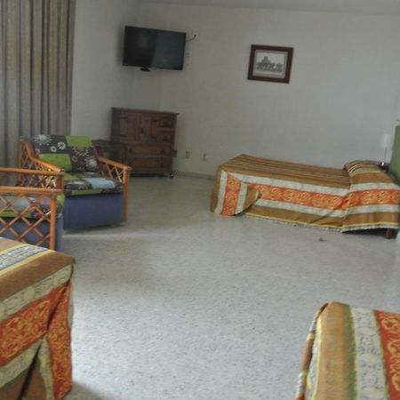 Parque Inn Hotel & Suites Coatzacoalcos Dış mekan fotoğraf