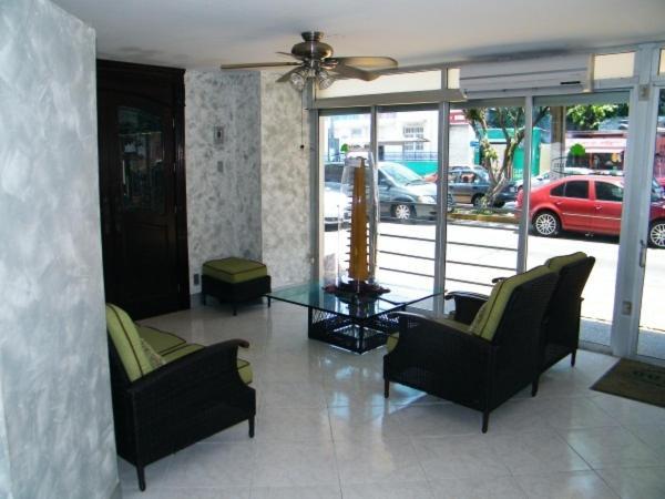 Parque Inn Hotel & Suites Coatzacoalcos Dış mekan fotoğraf