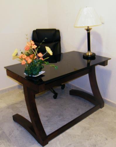 Parque Inn Hotel & Suites Coatzacoalcos Dış mekan fotoğraf