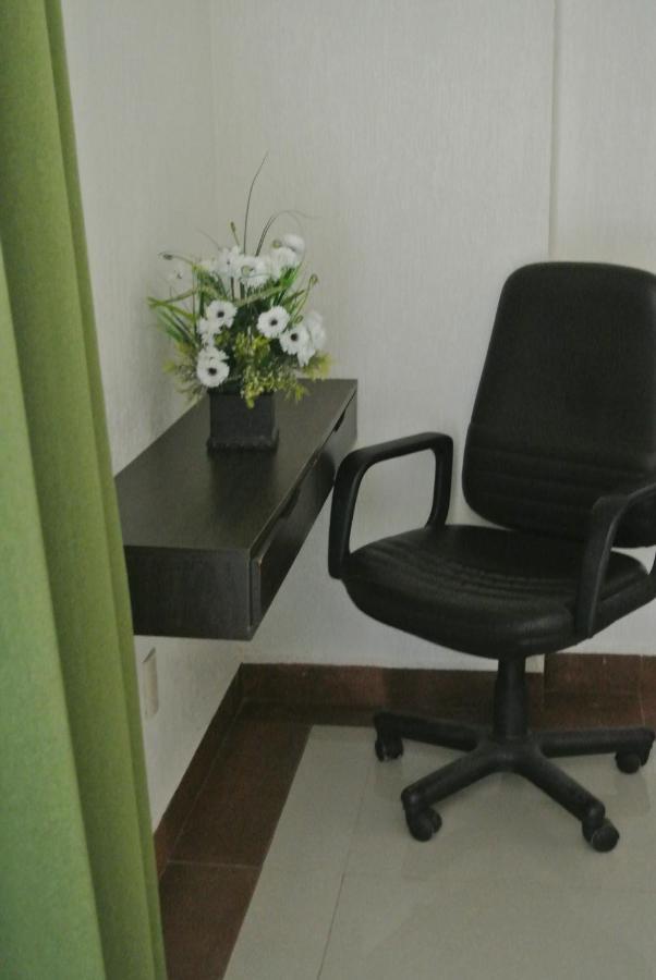 Parque Inn Hotel & Suites Coatzacoalcos Dış mekan fotoğraf